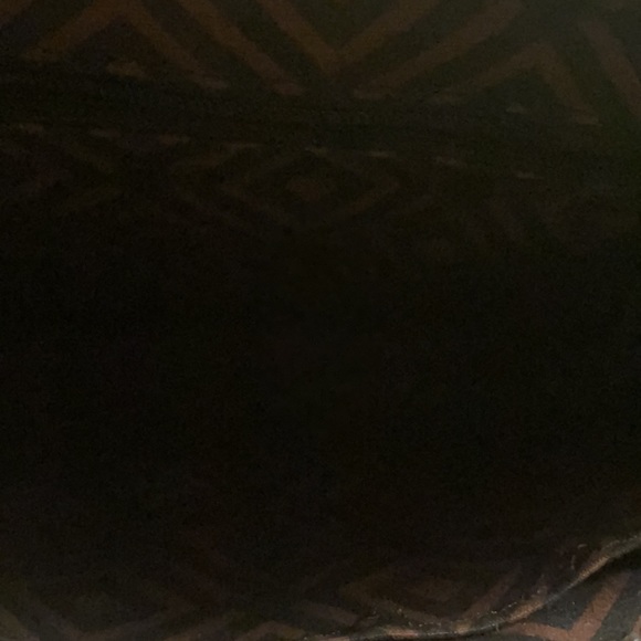 Brighton mini crossbody bag - Picture 6 of 8